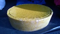 Roată de ceară-1