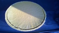 Roată de ceară-2