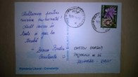 Felicitare de la client mulţumit, din Constanţa