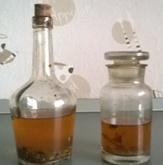 Produsul Propolis