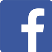 Faceboock Prisaca lui Mos Ene